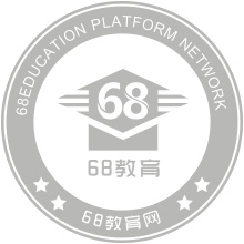 简阳·龙泉湖拓展培训基地