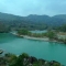 江油.青龙湖山庄拓展培训基地