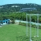 高新·78438部队拓展培训基地