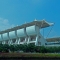 龙泉·阳光体育城拓展训练基地
