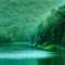 绵竹·剑南春森林公园拓展培训基地
