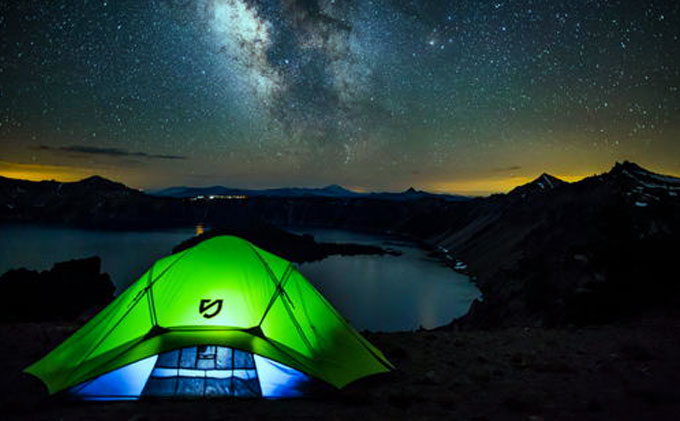 峨眉·老峨山拓展训练基地